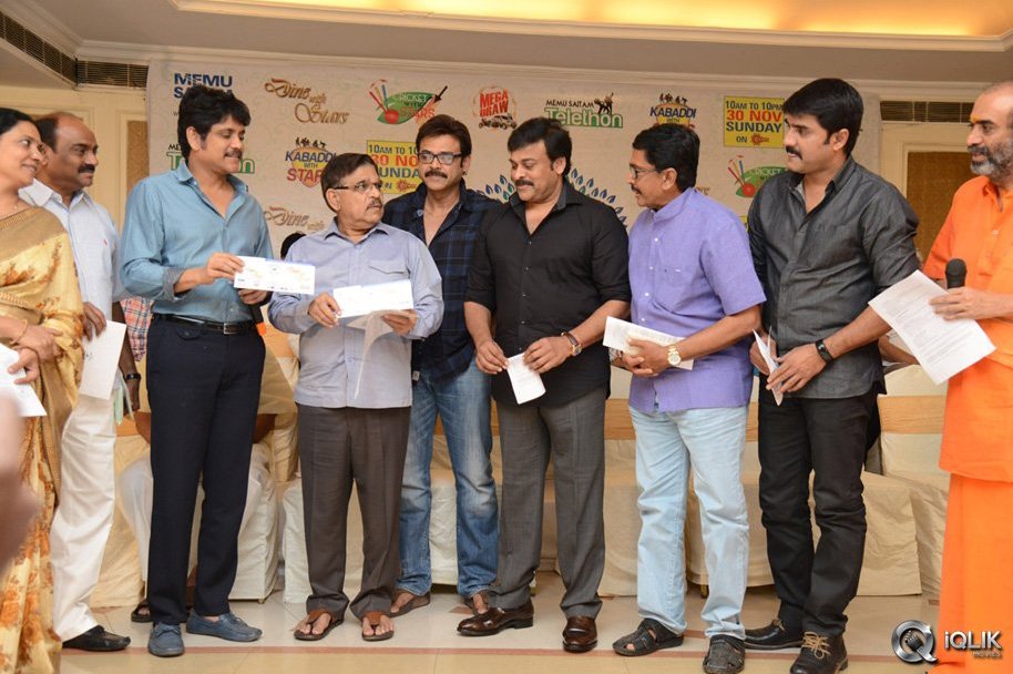 Memu-Saitham-Press-Meet